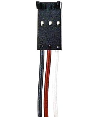 Buy 7.2V 742-00014 SM-72330-3P Battery Replacement | Applied Instruments Super Buddy 29 & 21 | International Shipping Available - Buy Online on GoSupps.com