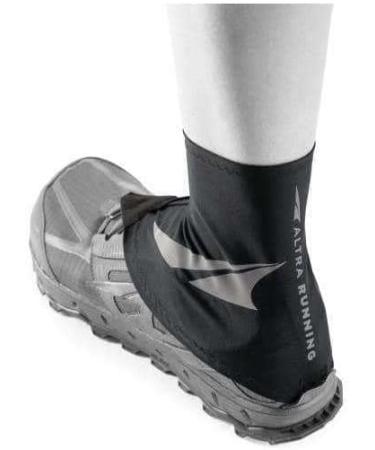 ALTRA Trail Gaiter - Teal, Medium Women/Small Men Size - Buy Online on GoSupps.com