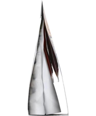 BLUE DRAGON CURRY KIT THAI RED 3 STEP - Buy Online on GoSupps.com