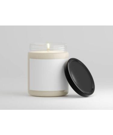 Now Hotter by One Degree Candle - Perfect Graduation Gift for Masters Degree | Cream Scented | International Shipping Available - Buy Online on GoSupps.com