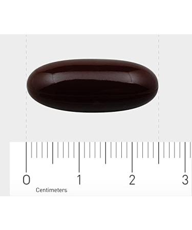 Soft Multi 120 Softgels OC - Buy Online on GoSupps.com