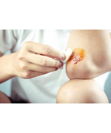 Raw Garden Dragon's Blood Original 1 Oz Concentrate - 100% Peruvian Sangre De Drago - Buy Online on GoSupps.com