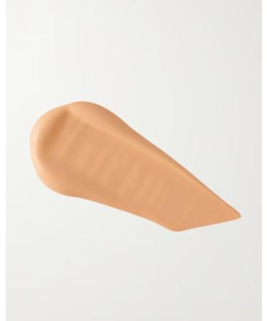 Charlotte Tilbury Original | Airbrush Flawless Foundation | Foundation | 30 ml (4 NEUTRAL 30 ml (Pack of 1)) - Buy Online on GoSupps.com