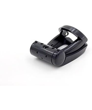 2024 Replacement Charging Stand & Power Cord for Norelco 1100 Series SensoTouch Shavers - International Shipping Available - Buy Online on GoSupps.com