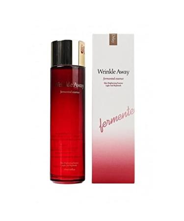 The Skin House Wrinkle-Away Fermented Essence 1.7 Ounce