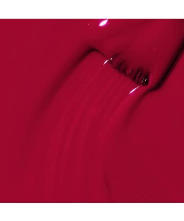 OPI Fall Wonders Collection 4-Pack Mini Nail Lacquer Gift Set - 0.125 Fl Oz - Buy Online on GoSupps.com