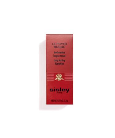 Le Phyto Rouge 40 - Rouge Monaco 3.4g | Best International Shipping | Luxury Lipstick Online - Buy Online on GoSupps.com