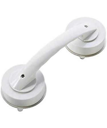 handrail Grab Rails Home Bathroom Safety Handicap Grab Bar Powerful Suction Cup Handle Glass Door and Window Non-Slip Grab Bar Bathroom Saf - Buy Online on GoSupps.com