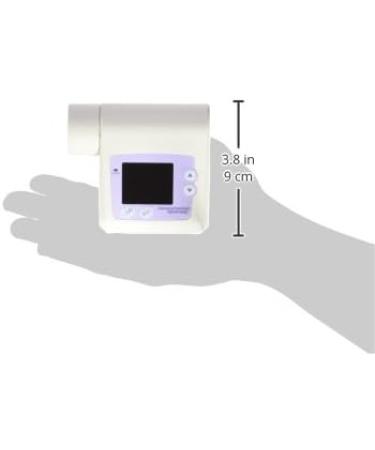 Contec SP10 Portable Diagnostic Device | Color Display & PC Software | International Shipping Available - Buy Online on GoSupps.com