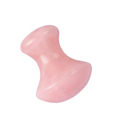 Uonlytech 3 Pcs Mushroom Massage Tools - Manual Massager & Hot Stones for Wrinkle Removal & Face Scraping | Shop Now for International Shipping - Buy Online on GoSupps.com