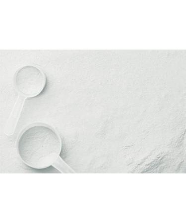 PURE ORIGINAL INGREDIENTS L-Alanine Powder (2 lb) Lab Verified Always Pure No Fillers Or Additives 2 Ounce (Pack of 1) - Buy Online on GoSupps.com