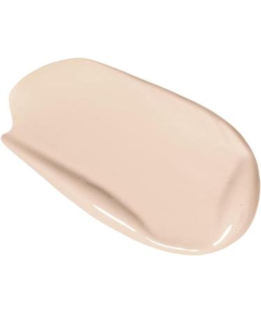 Mesoestetic Mesoprotech Melan 130+ Pigment Control 50 ml - Buy Online on GoSupps.com