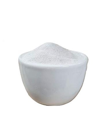 1kg Bag of Pumice Powder/Granules Exfoliant - Foot/Body Scrub