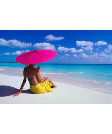 Bronzo Sensuale SPF 30 Organic Carrot Sunscreen Lotion 8.5 oz for Sensitive Skin - Buy Online on GoSupps.com