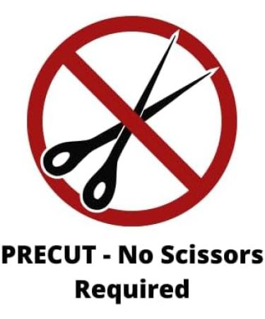 Knights & Dragons Edible Cupcake Toppers - Knight Dragon Princess Wafer Decorations (Pack of 12) | International Shipping Available - Buy Online on GoSupps.com