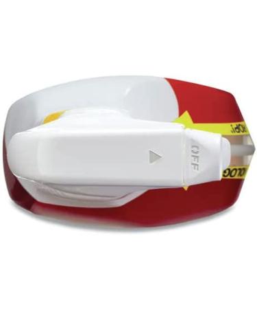 Tilex COX35600EA Instant Mildew Remover 32 oz. - Trigger Spray Bottle - Buy Online on GoSupps.com