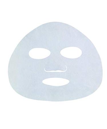 Eau Thermale Av ne A-Oxitive Sos Antioxidant Sheet Mask with Vitamin C & E - Hyaluronic Acid - Free Radical Protection - Buy Online on GoSupps.com