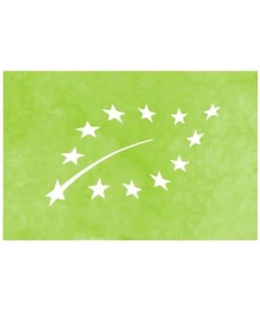 Mideco Organics KETO Protein Chocolate Salty Carmello 40g I No added sugars I 21 protein I with the addition of MCT oil I perfect for the KETO and Low carb diet - Buy Online on GoSupps.com