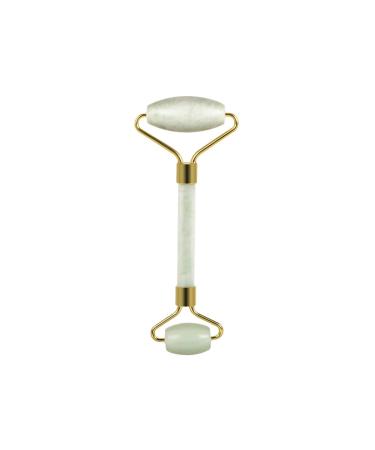 Conair True Glow Jade Crystal Facial Roller