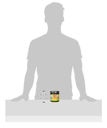 VITAM Vegetable Yeast Broth 500g - Healthy Seasoning for Soups & Stews | International Shipping - Buy Online on GoSupps.com