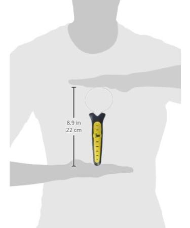 JW Pet Company GripSoft Cat Shedding Blade - Buy Online on GoSupps.com