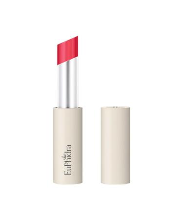 Euphidra Euphidra Rossolabbra Shine Rigenera and Colour Protectant RS12 3 ml