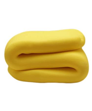 Dekozauber24 Premium Fondant 250g | 19 Colors | Soft & Flexible Cake Decoration | International Shipping - Buy Online on GoSupps.com