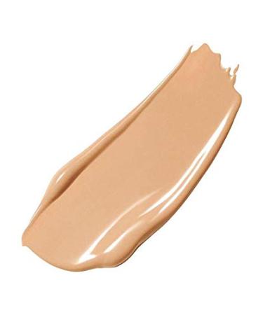 Buy Laura Mercier Flawless Lumi re Radiance Perfecting Foundation 1C0 Cameo - 30 ml | International Shipping Available - Buy Online on GoSupps.com