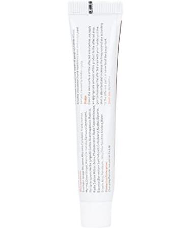 Sonew Muscle Pain Relief Cream | Topical Arthritis Relief for Joints Neck Back & Shoulders | Fast Pain Relief for All Muscles - Buy Online on GoSupps.com