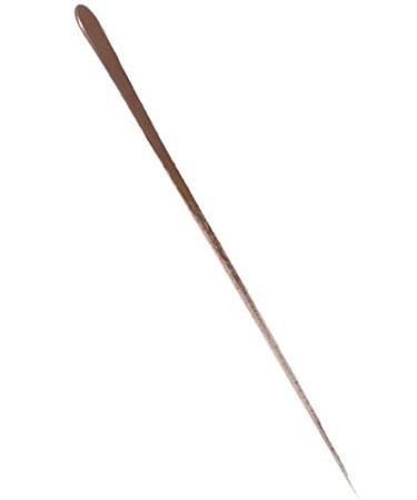 Revlon ColorStay Brow Tint in Soft Brown - Long-lasting Brow Tint - 1 Count - Buy Online on GoSupps.com