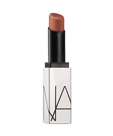 Nars Soft Matte Tinted Lip Balm 2.8 g Whip Lash