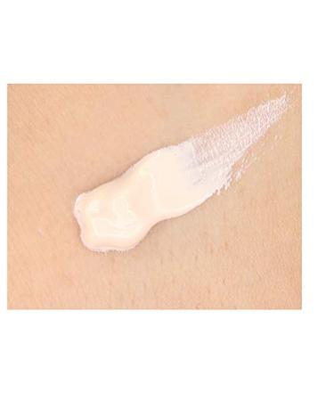 Dr.Orga Premium Sun Protection Cream 60ml SPF50+/PA+++ | Dr Orga - Buy Online on GoSupps.com