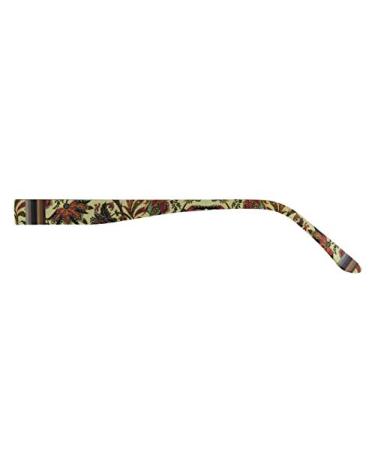 1 pair of Change me alternating bar 8574-1