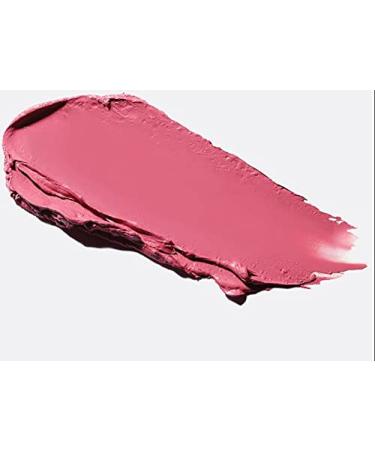 M.A.C. Botanic Panic Frost Lipstick - La-Di Dahlia 0.1 oz | Buy Internationally - Best Price & Fast Shipping - Buy Online on GoSupps.com