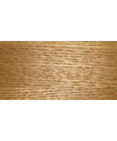 OSMO Polyx Hard Wax Oil 0.75 L (25.3 Fl. Oz.) - Premium Wood Finish - Buy Online on GoSupps.com