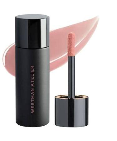 WESTMAN ATELIER Squeaky Clean Liquid Lip Balm (Nana)