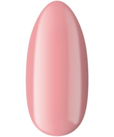 Divine Nails Shine Pro Rubber Base Stella 6 ml - Buy Online on GoSupps.com