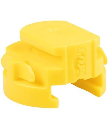 FOX Float NA 2 Air Volume Spacer for 38 - 10 cc - Improve Suspension Performance - Buy Online on GoSupps.com
