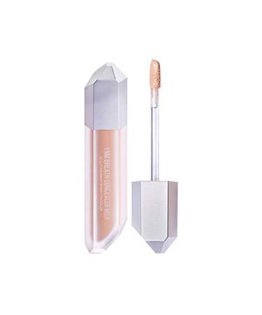 YNM BREATH CONCEALER MILK - 01 STRAWBERRY CREAM