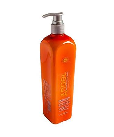 Dancoly Paris Angel Marine Depth Shampoo 250ml Haarshampoo