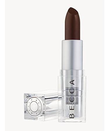 Becca Lush Lip Colour Balm Toasted Hazelnut