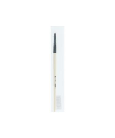 Buy Bobbi Brown Ultra Fine Eye Liner Brush E55n - Precision Makeup Tool for Stunning Eyes | International Shipping Available - Buy Online on GoSupps.com