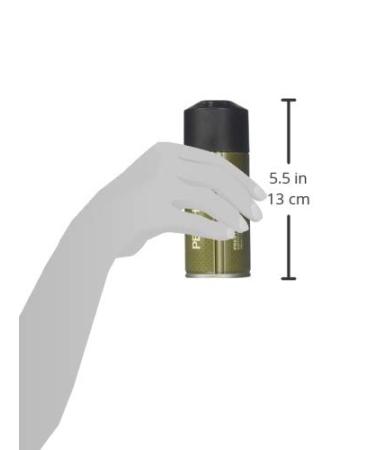 Penthouse Prestigious Deo Body Spray 5.0 oz - Long-lasting Fragrance for Men | International Shipping Available - Buy Online on GoSupps.com