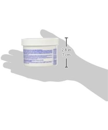 7-Ounces Musher'S Secret Perfect for Mushing Hunting Walking or Before any Outdoor Activity 7- Ounces - Buy Online on GoSupps.com