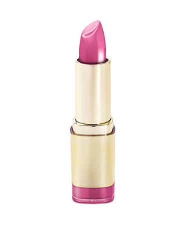 MILANI Color Statement Lipstick - Hot Pink Rage Hot Rage Pink 0.16 Ounce (Pack of 1) - Buy Online on GoSupps.com