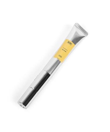  clat Escargot Lumi re Eye Cream - Anti-Aging Revitalizing Eye Treatment for Bright Youthful Skin | Shop Worldwide - Buy Online on GoSupps.com