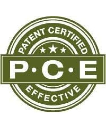 ImmuneHealth Olive Leaf Extract Vitamins - 1500mg Olivamine providing Hydroxytyrosol & Oleuropein Scientifically Formulated Immune Supporter Reduce Oxidative Stress Antioxidant Support Olivamine - Buy Online on GoSupps.com