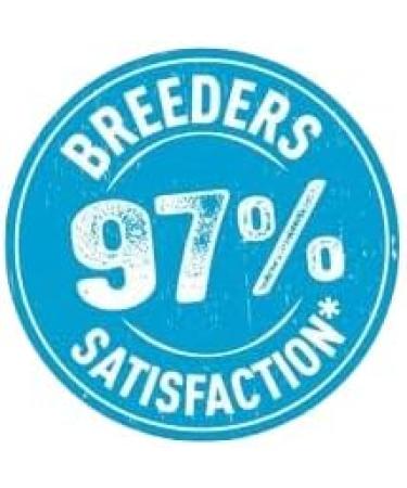 Royal Canin - Roy X-Small Junior 1.5Kg - Buy Online on GoSupps.com