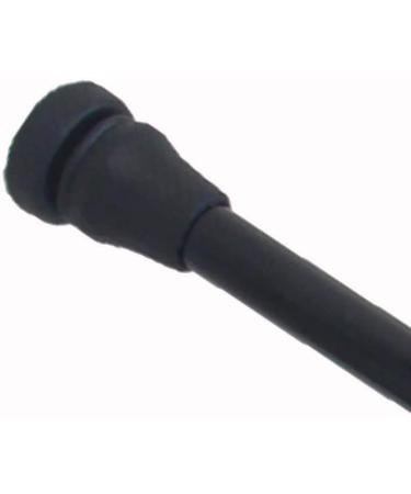 Telescopic Non Slip Crutches Old Man Crutches Four-Legged Crutches Multifunctional Four-Corner Walking Stick Telescopic Crutches for Arthritis Elderly Seniors & Handicap The New Independence - Buy Online on GoSupps.com