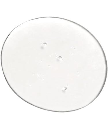 Innersense I Create Volume Volumising Lotion 946 millilitre - Buy Online on GoSupps.com